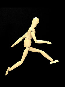 wooden manikin logo thumbnail