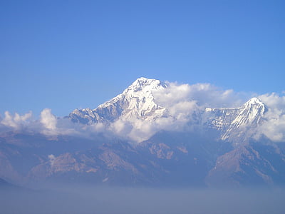 Mount Everest thumbnail