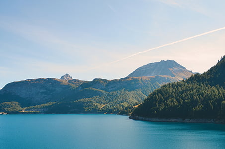 body of water thumbnail