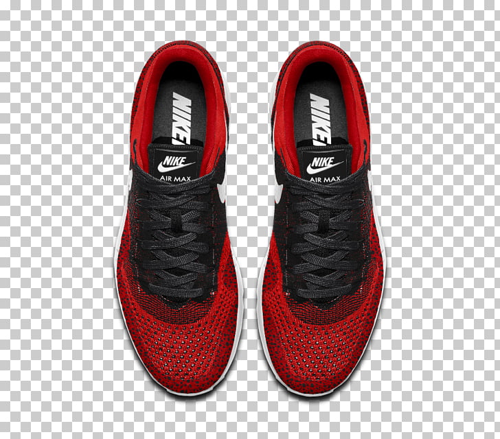 nike flywire sneakers