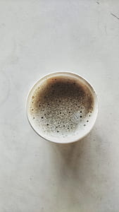 Coffee thumbnail