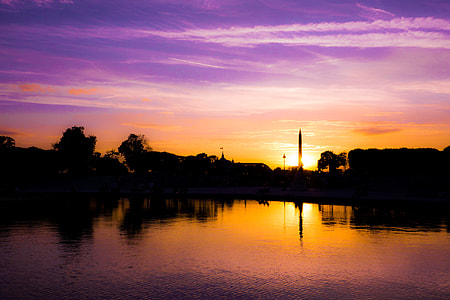 body of water thumbnail