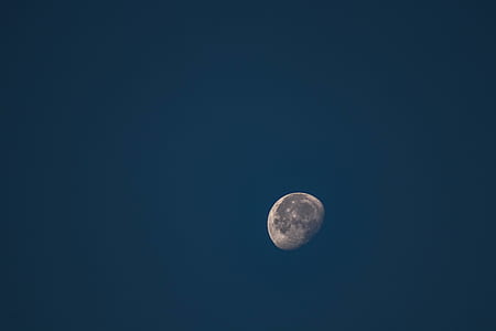 full moon thumbnail
