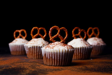 cupcake lot thumbnail