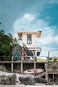 Photography of House thumbnail
