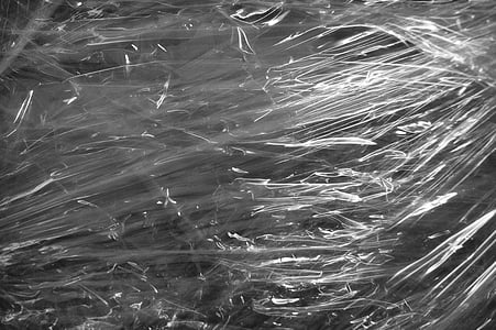 clear plastic pack thumbnail