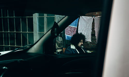car, vehicle, window, glass thumbnail