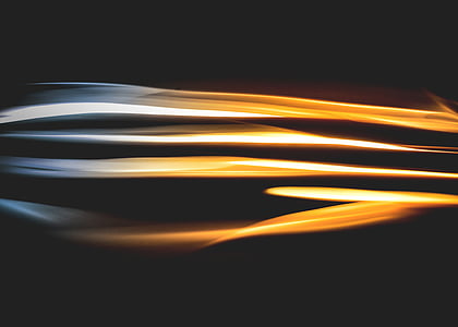 orange and black illustration thumbnail
