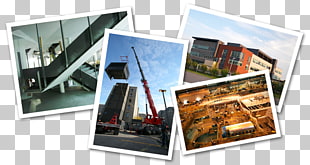 Architectural Engineering Renovation Service Consultant Paper