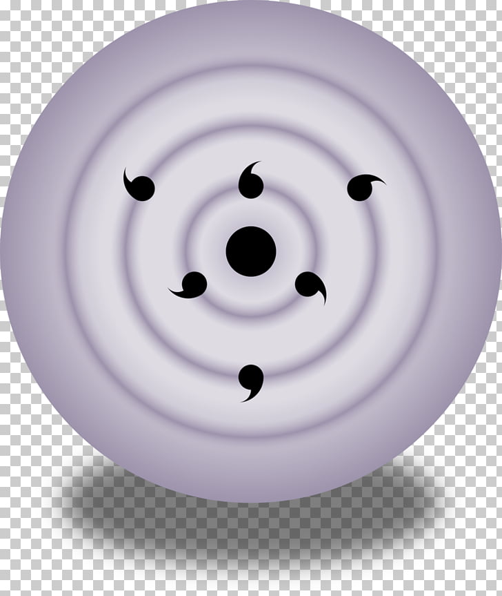 Sasuke Sharingan Eye Png Random Images Sluchaјne Slike