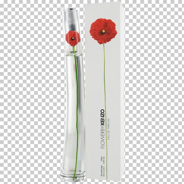 Perfume Kenzo Flower By Kenzo Eau De Parfum Kenzo Flower By Lote 3 Pz Perfume Png Clipart Free Cliparts Uihere Perfume Kenzo Flower By Kenzo Eau De Parfum Kenzo Flower By Lote 3 Pz Perfume Png Clipart Free Cliparts Uihere