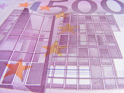 500 banknote thumbnail