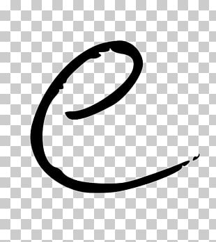 Jovita: T Letter Design Cursive