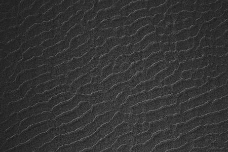 black, pattern, texture thumbnail