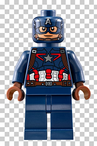 Page 18 675 Captain Americas Shield Png Cliparts For Free