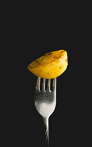 Potato thumbnail