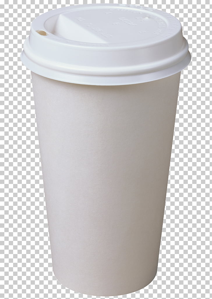 Coffee Subsute Cafe Donuts Paper Coffe Cup White Coffee Subsute Cafe Donuts Paper Coffe Cup White