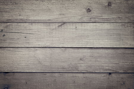 brown wood parquet thumbnail