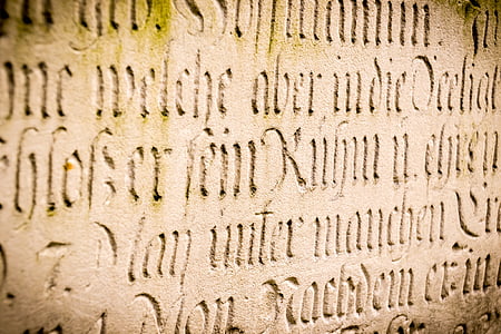 engraved text illustration thumbnail
