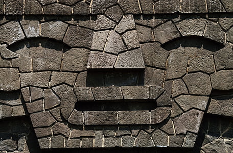 gray concrete wall thumbnail