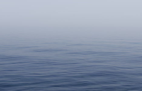 body of water thumbnail