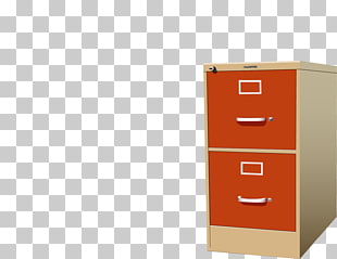 4 Rose Office Furniture Png Cliparts For Free Uihere 4 Rose Office Furniture Png Cliparts