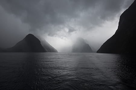 islet rock thumbnail