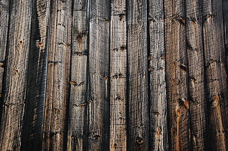 plain brown textile sheet thumbnail