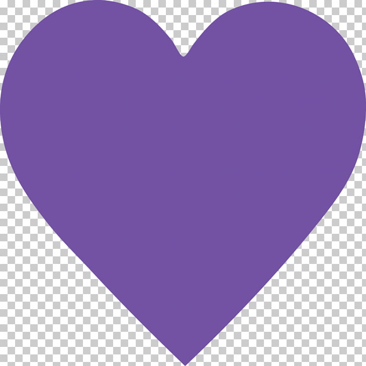 Heart Lavender Free Content Heart Tattoos With Banners Png