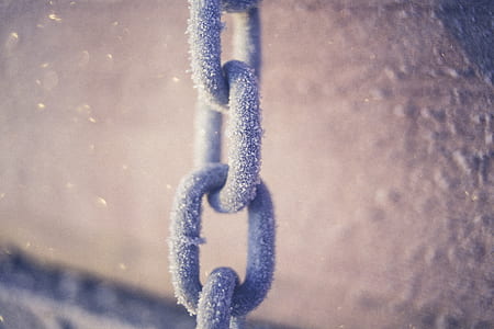 dirty, metal, ice, rust thumbnail