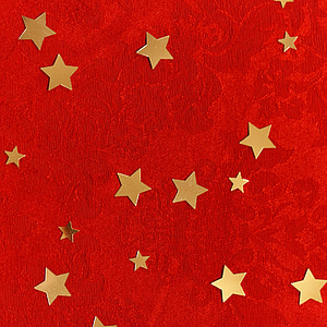 background, celebration, christmas, cloth, decoration, decorations thumbnail