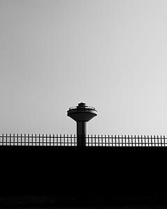 gray tower thumbnail