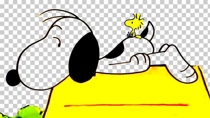 Woodstock Snoopy Charlie Brown Love Peanuts Snoopy S Reunion Png