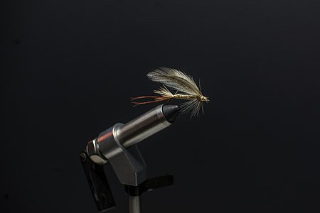 gray tattoo machine thumbnail