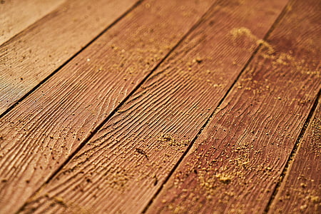 brown wood plank thumbnail