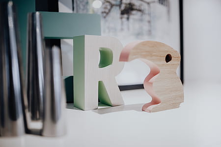 Scandinavian Home Accessories thumbnail
