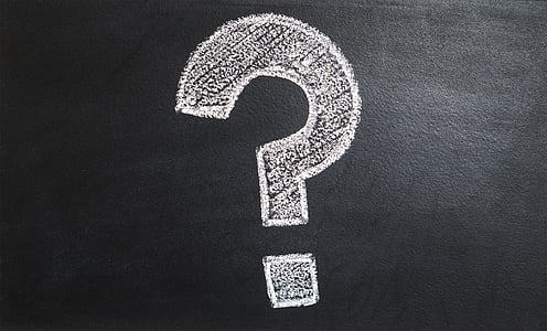 question mark drawing thumbnail