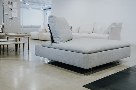 Italian Furniture - contemporary sofas & armchairs, Saba Italia thumbnail