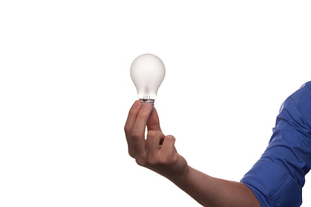 clear bulb thumbnail