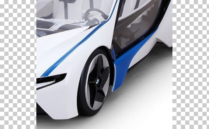 Car Bmw I8 Mechanical Engineering Rc Car Png Clipart Free