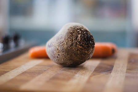 Beetroot thumbnail