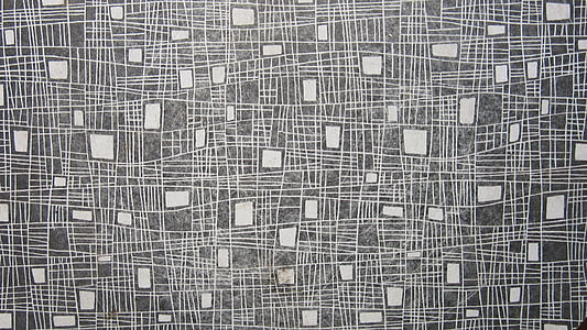 lines, four corner, white, grey, pattern, vintage thumbnail