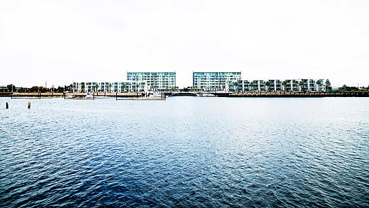 body of water during daytime thumbnail