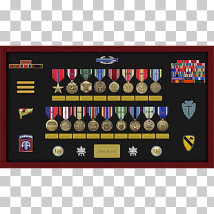 115 Military Awards And Decorations Png Cliparts For Free Download