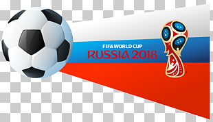 2018 FIFA World Cup Russia national football team 2014 FIFA World Cup, World Cup 2018 Russia , 2018 FIFA world cup Russia PNG clipart