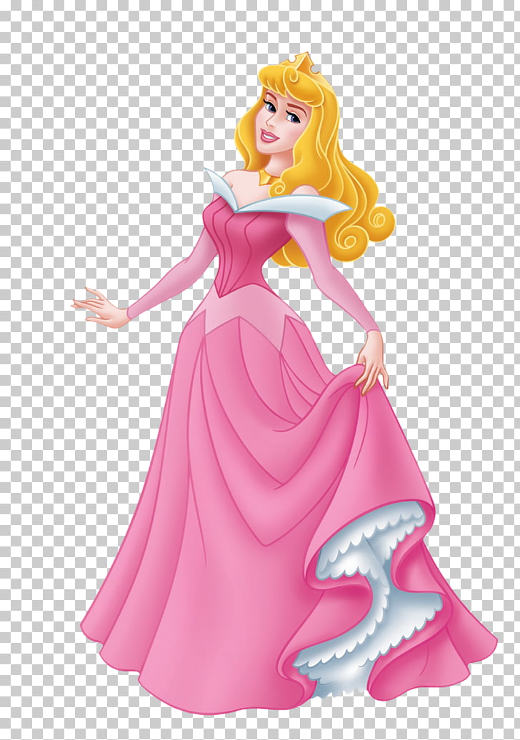 Princess Aurora Maleficent Sleeping Beauty Disney Princess