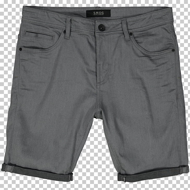 adidas quarter pants adidas quarter pants