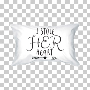 Pillow Cushion Boyfriend Girlfriend Gift Pillow Png Clipart
