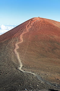 brown hill thumbnail