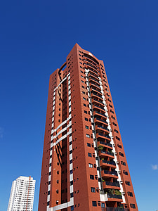 Building thumbnail